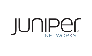 aaa_000_about_us_partners_page_industry_partner_logos_juniper_304x185