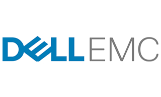 aaa_000_about_us_partners_page_partner_logos_dell_emc_320x194