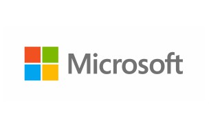 microsoft-new-logo